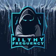 Filthy Frequency