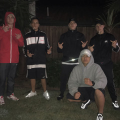 fourty5