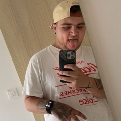 D0m7n7k