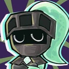 🗡️Soulvester🛡️