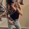sammimarlita