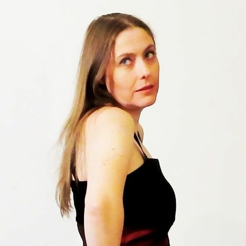 Angelina Billington’s avatar