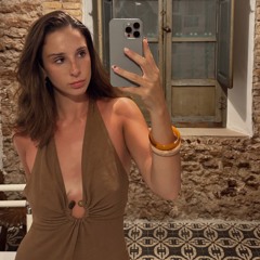 Courtney
