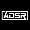 ADSR