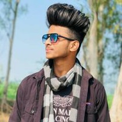 Jeet Sibian