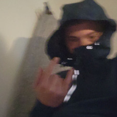 Kirstie Ann Handley Tobe