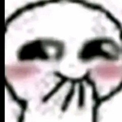 m0ich1