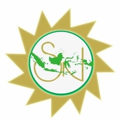 Sanggar Sinara Nusantara