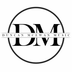 DjDunkyM
