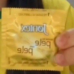 minattinho