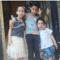 Zeinab Saied El-hossiny