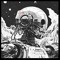Street TroniX Record Scent of Living Machines