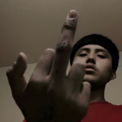JxVIKEEYx