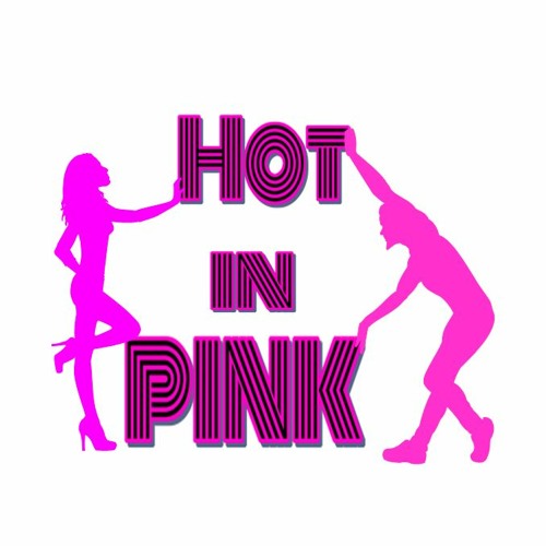 Hot in Pink’s avatar