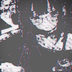 4mst3r