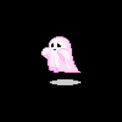 おばけ