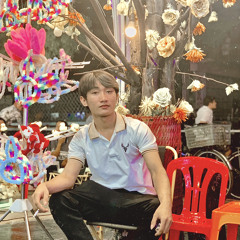 Tuấn Anh Sang