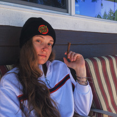 hvalek98