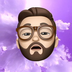 ty skys