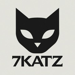 7katz