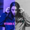 DauM (Vytamin D)