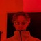 Arktic