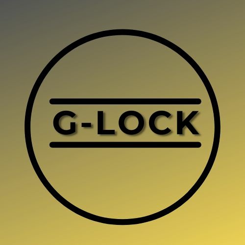G-Lock’s avatar