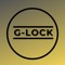 G-Lock