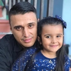 maralejo