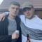 Reece_oconnor19
