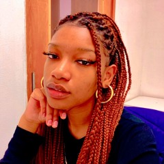 Jania Sanders