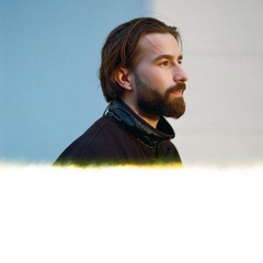 Dominik Graf