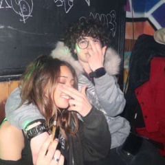 zoobiedoobies