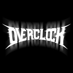 OVERCLOCK