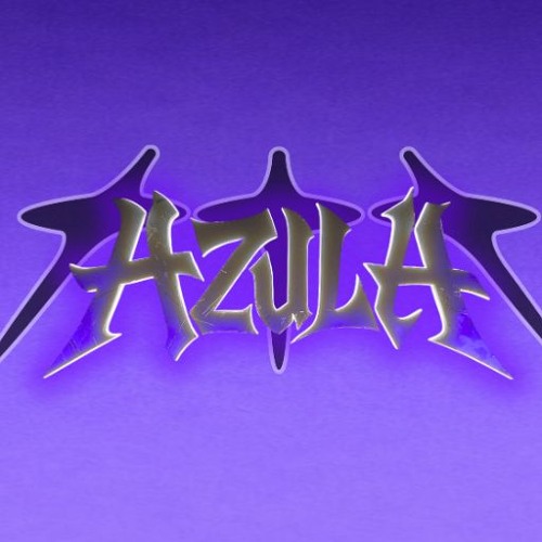 Stream AZULA music | Listen to songs, albums, playlists for free on ...