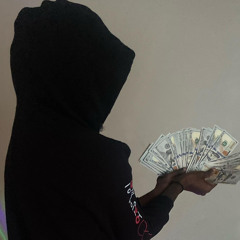 slimeshootadk