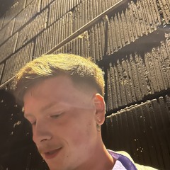 NutzLoser