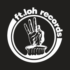 Ft.loh Records