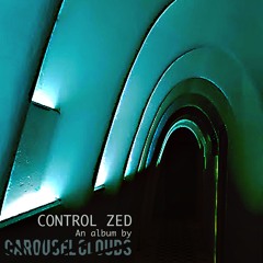Carousel Clouds