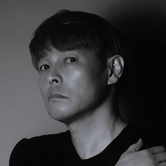 NOBUX