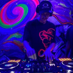 Riff_Col