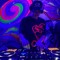 Riff_Col