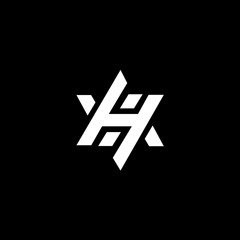 Hip-Hop Mgmt