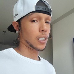 RobLee Dollasign