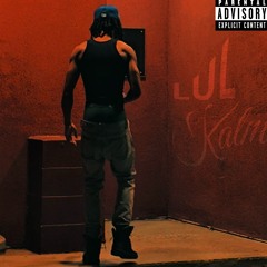 Lulkalm ✪