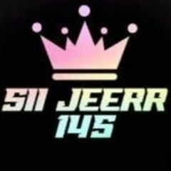 SII JERR145🕺💃