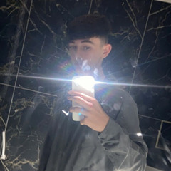 K1 x BLK
