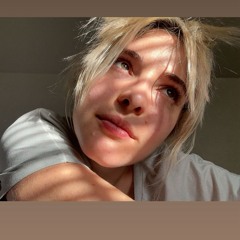 katia