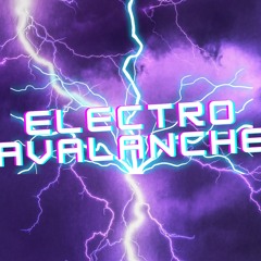 Electro Avalanche