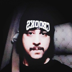 Rashid Saeed